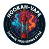 Hookah Vape
