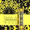 Hookah Air Oriental Gold - Image 2
