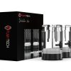 Empty Cartridge x2 - Hookah - Image 3