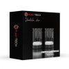 Empty Cartridge x2 - Hookah - Image 2