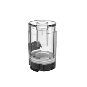 Empty Cartridge x2 - Hookah