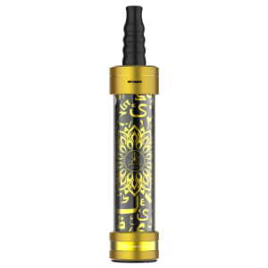 Hookah Air Oriental Gold