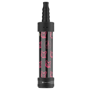 Hookah Air Rabbit