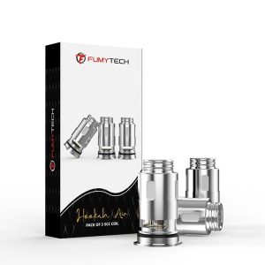 HookahVape UK vape coil – replacement coils for vapes