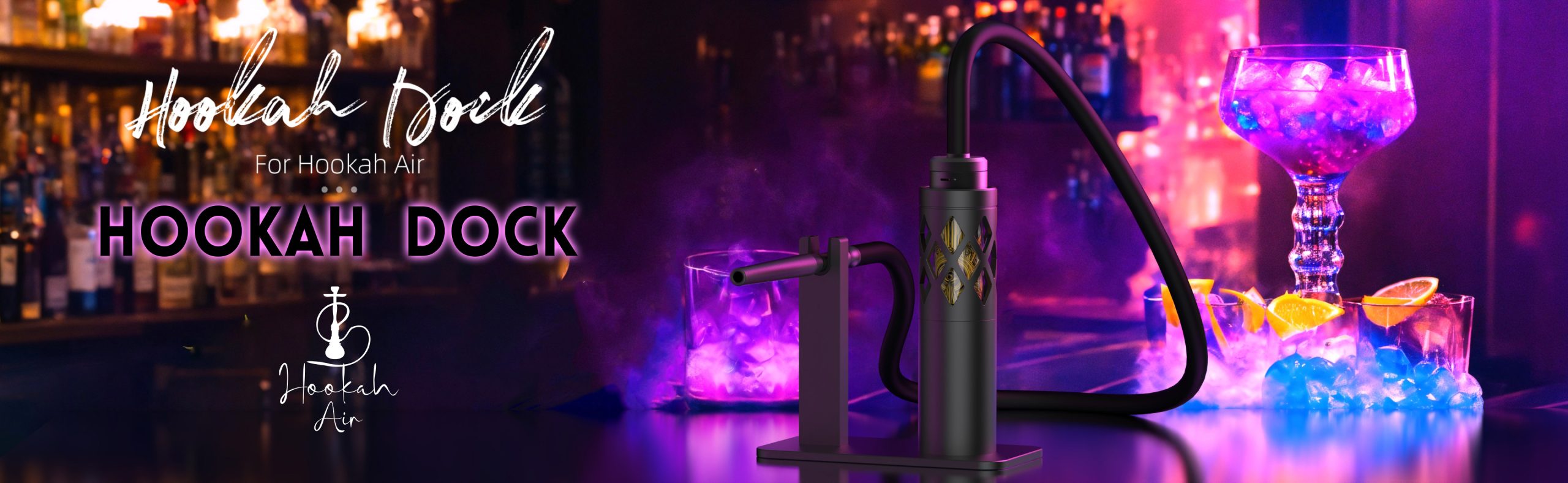 Contact Hookah Vape UK – customer support for Hookah Air and Hookah Dock Gold